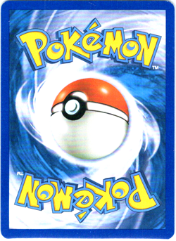 2009 Pokemon DUSKNOIR FB Cross-Hatch League Promo 26/147 Supreme Victors - Image 2
