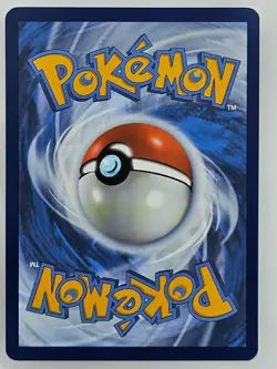 Pokemon TCG - SVE 012 - Electric Energy Reverse Holo - Prismatic Evolutions - Image 2