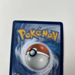 Pokemon TCG Rapid Strike Urshifu VMAX TG21/TG30 Brilliant Stars Secret Rare - Image 4