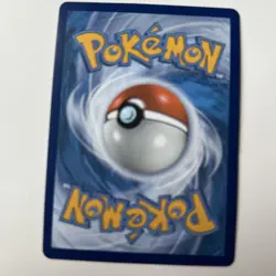 Pokemon TCG Rapid Strike Urshifu VMAX TG21/TG30 Brilliant Stars Secret Rare - Image 5