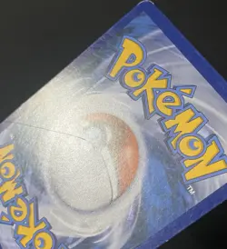 Hydreigon - (Cracked Ice Holo) 062/111 Deck Exclusives Holo (See Photos) Pokemon - Image 3