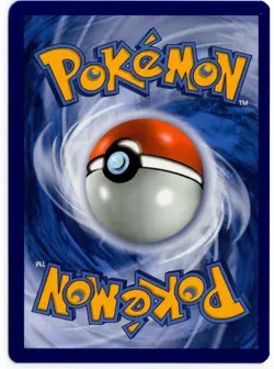 Pokemon - Garchomp 114/236 - Holo Rare - Unified Minds - NM - Image 2
