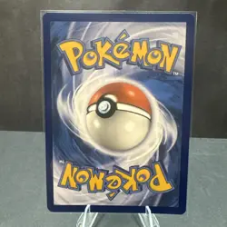 Pokemon TCG Sandygast 214/193 SV: Paldea Evolved Full Art Illustration Rare NM - Image 2