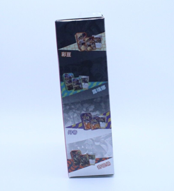 US Seller Pokemon Simplified Chinese Sword&shield Trainer Collection Gift Box - Image 3