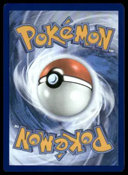 Pokemon ME01: Mega Evolution #017/132 Ninjask HOLO - Image 2
