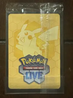 Pokemon BULBASAUR 133/132 - Mega Evolution - ILLUSTRATION RARE - MINT SEALED - Image 2