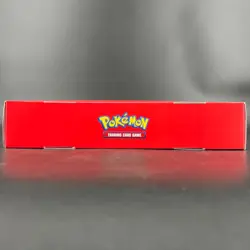 Pokemon 4 Pack Mini Tins Scarlet & Violet 151 Booster Pack 8 Sams Club TCG CCG - Image 3