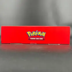 Pokemon 4 Pack Mini Tins Scarlet & Violet 151 Booster Pack 8 Sams Club TCG CCG - Image 4