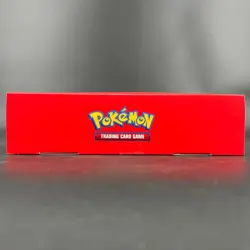 Pokemon 4 Pack Mini Tins Scarlet & Violet 151 Booster Pack 8 Sams Club TCG CCG - Image 5