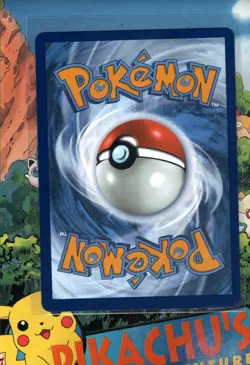 Pokemon TCG Lana's Aid 219/167 Special Illustration Rare Twilight Masquerad NM/M - Image 2
