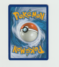 Pokemon TCG Wishiwashi 240/236 Cosmic Eclipse Secret Rare Holo LP/NM - Image 4