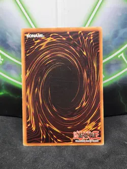 Yugioh Sangan MRD-069 Rare 1st Edition LP - Image 2