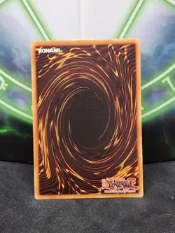 Yugioh Rainbow Flower MRD-042 Common 1st Edition NM - Image 2