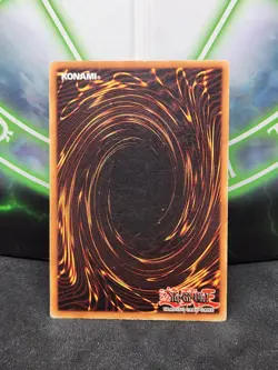 Yugioh Dream Clown MRD-080 Common 1st Edition LP - Image 2