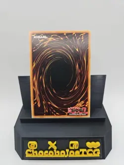 YuGiOh Sangan RP01-EN036 Retro Pack (2020 Date Reprint) Unlimited - Image 2