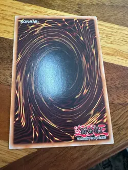 Fire King Avatar Arvata CIBR-EN029 1st Edition Rare PL + BONUS - Image 2