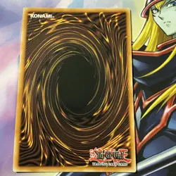Yugioh! Hiita the Fire Charmer, Ablaze - RA04-EN074 - Secret Rare - 1st Edition - Image 2