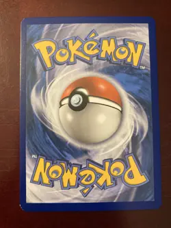 Mewtwo EX 62/162 XY Breakthrough Ultra Rare Holo Pokemon TCG Card - Image 2