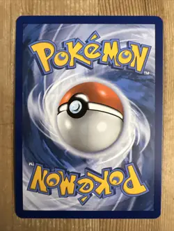 Boss’s Orders CLV 019/034 TCG Classic Collection Pokemon Card NM - Image 2