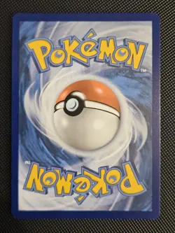 Minior - 201/182 Paradox Rift Illustration Rare Card Pokemon TCG NM - Image 3