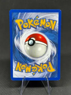 Mareep 64/97 Reverse Holo EX Dragon Pokemon Card Vintage 2003 VLP - Image 2