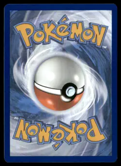 Pecharunt - (Pokemon Center Exclusive) Promo SV: Scarlet & Violet Promo Cards 1 - Image 2