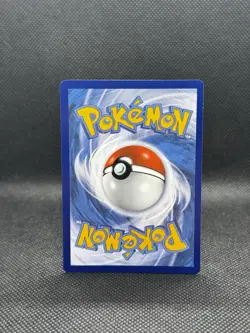 Pokemon Card Pokemon GO - BLISSEY 052/78 Cosmos Holo Promo NEW Mint/Near Mint - Image 3