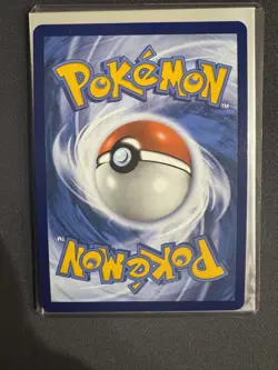 Pokemon TCG Rayquaza VMAX Silver Tempest Trainer Gallery TG20/TG30 - Image 3