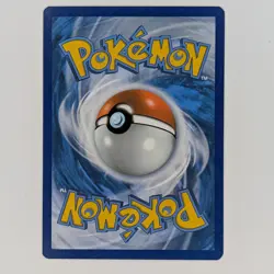 Kyogre 53/160 Rare Pokemon TCG XY: Primal Clash Reverse Holo NM - Image 4