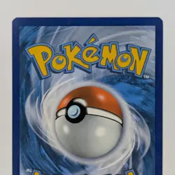 Kyogre 53/160 Rare Pokemon TCG XY: Primal Clash Reverse Holo NM - Image 5