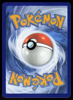 Enhanced Hammer 148/167 Reverse Holo Pokemon Twilight Masquerade LP - Image 2