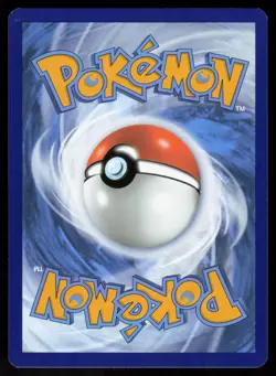 Community Center 146/167 Reverse Holo Pokemon Twilight Masquerade LP - Image 2
