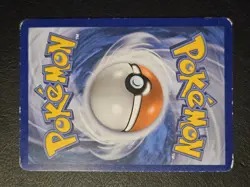 Pokemon - M Gengar Ex XY166 - Black Star Promo MP - Image 3