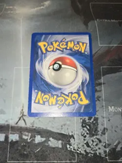 Chansey 072/165 Expedition Base Set Regular 2002 Pokemon - Image 2