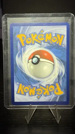 Sawk (130/86) - White Flare - Pokemon TCG - NM - Image 2