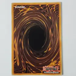 Left Arm Offering - RA04-EN086 - NM - Ultra Rare - 1st ed - Yugioh - Image 2