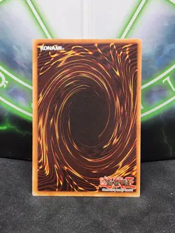 Yugioh Bladefly MRD-118 Rare 1st Edition NM - Image 2