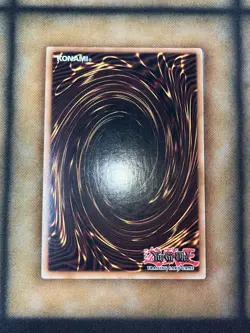 Yu-Gi-Oh! TCG Blue-Eyes White Dragon LP Original Print LOB-001 - Image 4