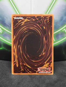 Yugioh Muka Muka MRD-107 Rare 1st Edition NM - Image 2