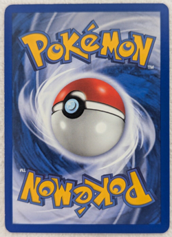 2000 Swinub #79 Neo Genesis 1st Edition Regular Pokemon Card Common - Image 4