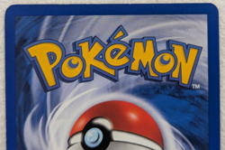 2000 Swinub #79 Neo Genesis 1st Edition Regular Pokemon Card Common - Image 5