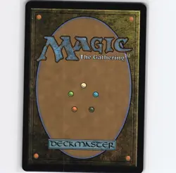 Redoubled Stormsinger (Extended Art) R Commander: Tarkir: Dragonstorm 77 NM TDC - Image 2