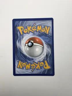 Pokemon XY Evolutions Dragonite EX Rare 72/108 Holo Card 2016 - NM - Image 2