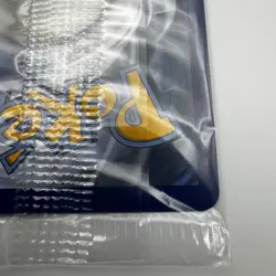 Pokemon Eevee VMAX SWSH087 Sword & Shield: Shining Fates ETB Promo SEALED - Image 4