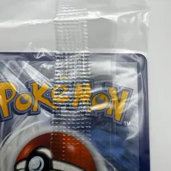 Pokemon Eevee VMAX SWSH087 Sword & Shield: Shining Fates ETB Promo SEALED - Image 5