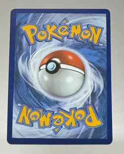 POKEMON TCG UMBREON V 094/203 EVOLVING SKIES ULTRA RARE MINT FROM PACK TO SLEEVE - Image 2