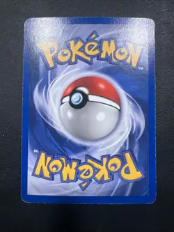 Pokemon 1999 Holo Fossil Holo Rare Dragonite 4/62 - Image 2