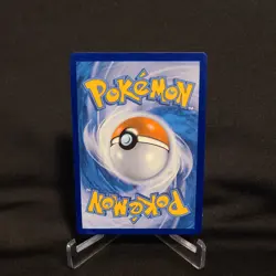 Pokemon TCG - M Venusaur EX Ultra Rare 2/108 - Evolutions - Image 2