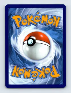 Weezing SV: Scarlet & Violet 151 Rare Reverse Holo 110/165 Pokemon Cards - Image 2