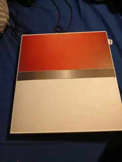Pokemon Cards And Binder - Image 2